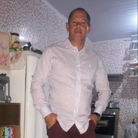 Flávio Roberto Cunha Pires