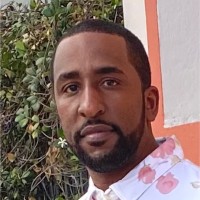 Dorrell Beckford