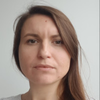 Beata Czubak