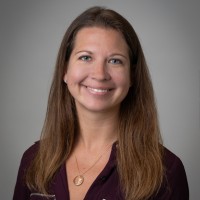 Jessica Szczechowski-Mcintyre