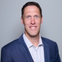 Stephen Mueller