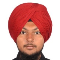 Akashdeep Singh