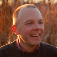 Dan Erickson