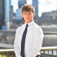 Aidan O’Neill