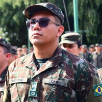Higor Rafael