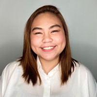 Angelica Bautista