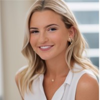Nora Flaherty
