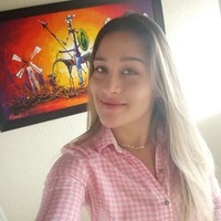 Heidy Acero