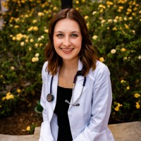 Amanda Collins, Msn, Rn, Cpnp-Pc