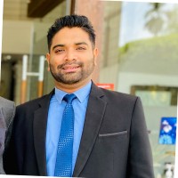 Vishan De silva