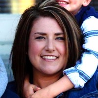 Lindsay Beil