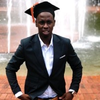 Sfiso Makhanye