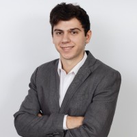 Jaume Pons Claramunt