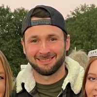 Tyler Diehl