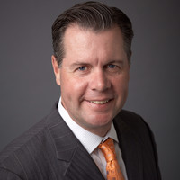 Clayton Vaughan