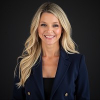 Laura Hurt