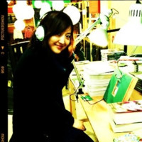 Ellen Chen