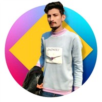 Adeel Saani
