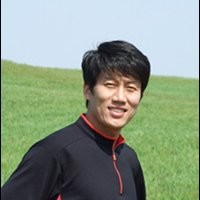 남광우선생경상대학교