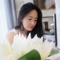 Sara Zhang