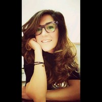 Mariarosaria De Tuglie