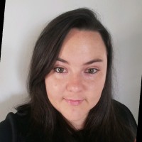 Kaylee-Anne du Plessis