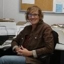 Cathy Lindenthaler