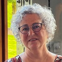 Helle Würtz