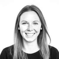 Iris Tschurtschenthaler