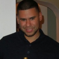 Thomas Velez
