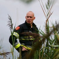 Ronald Roele