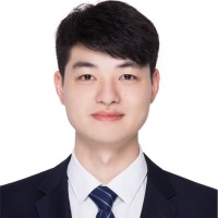 胡永辉