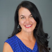Alison Meehan