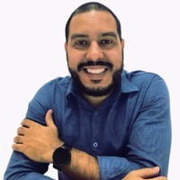 Geraldo Netto