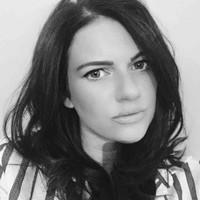 Lucy Stanistreet