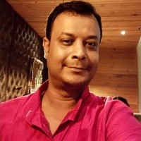 Mintu Mondal