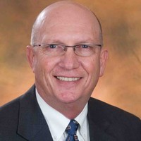 Marty Fuller