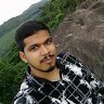 Dr .Siju.S.B Sam