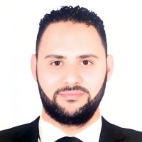 Reda Mashal