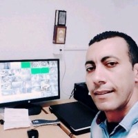 Mohamed Ayadi