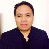 Anthony Jerusalem