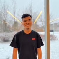 Minh Dao