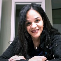 Wilma Otero