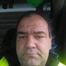 Gábor Juhász