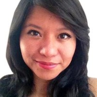 Brenda Martínez