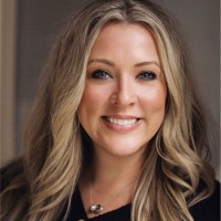 Jodie Fergason