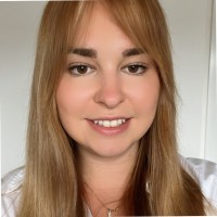 Hannah Jardine