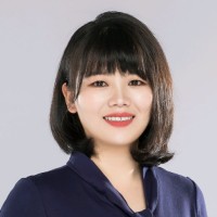 Fiona Ho