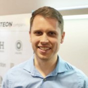 Nicholas Pacewicz