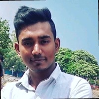 Pawan Kumar